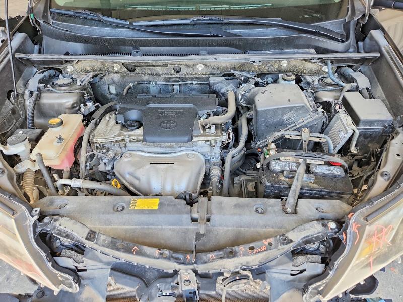 57657716 :رقم المزاد ، JTMDFREV9D5027814 vin ، 2013 Toyota Rav4 مزاد بيع