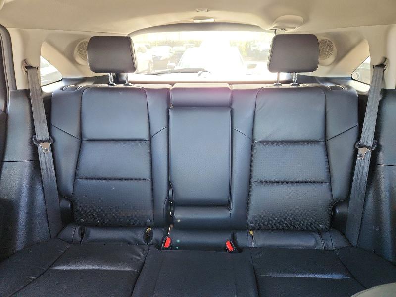 56873816 :رقم المزاد ، 5J8TB4H53DL800361 vin ، 2013 Acura Rdx مزاد بيع