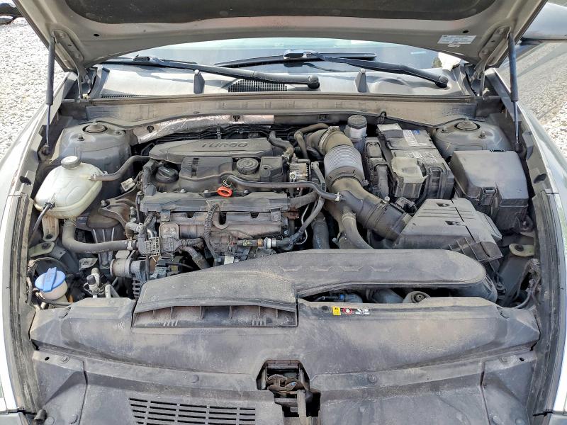 Продажа на аукционе авто 2020 Hyundai Sonata, vin: 5NPEH4J27LH009033, номер лота: 56236936