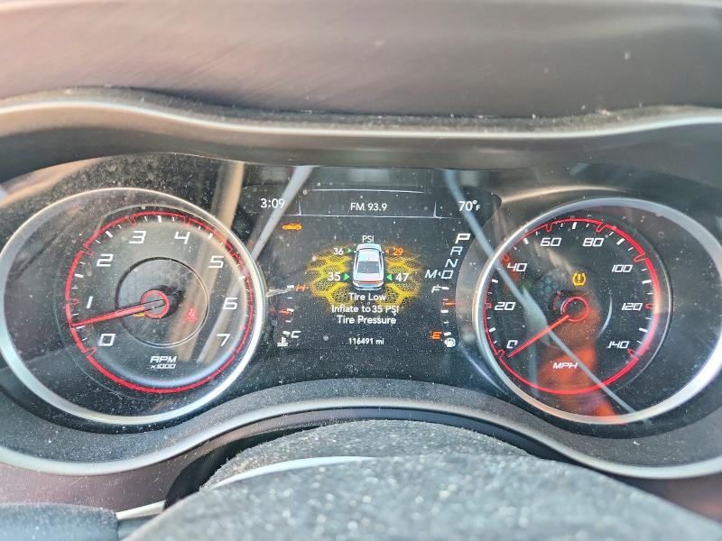 Продажа на аукционе авто 2021 Dodge Charger, vin: 2C3CDXBG9MH638967, номер лота: 57585386