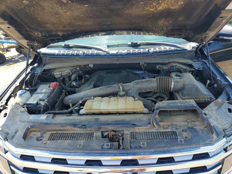 Aukcja sprzedaży 2019 Ford Expedition, vin: 1FMJU2AT0KEA78857, numer aukcji: 56297836
