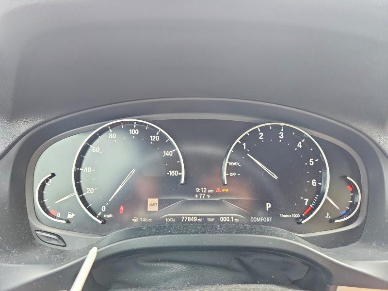 56866306 :رقم المزاد ، 5UXTY3C00M9E93295 vin ، 2021 Bmw X3 مزاد بيع