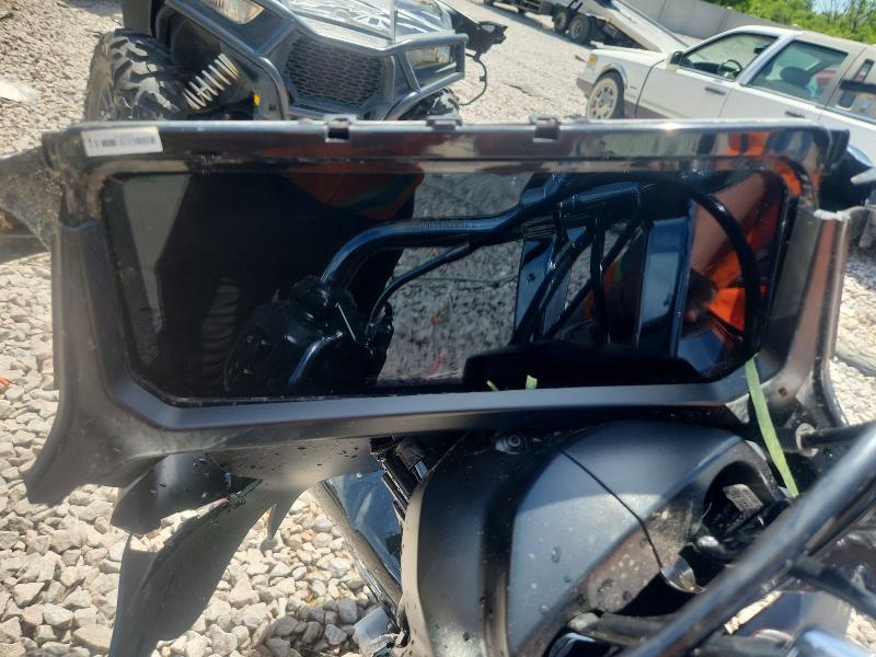2025 Harley-davidson Fltrx მანქანა იყიდება აუქციონზე, vin: 1HD1KH712SB642849, აუქციონის ნომერი: 55940286
