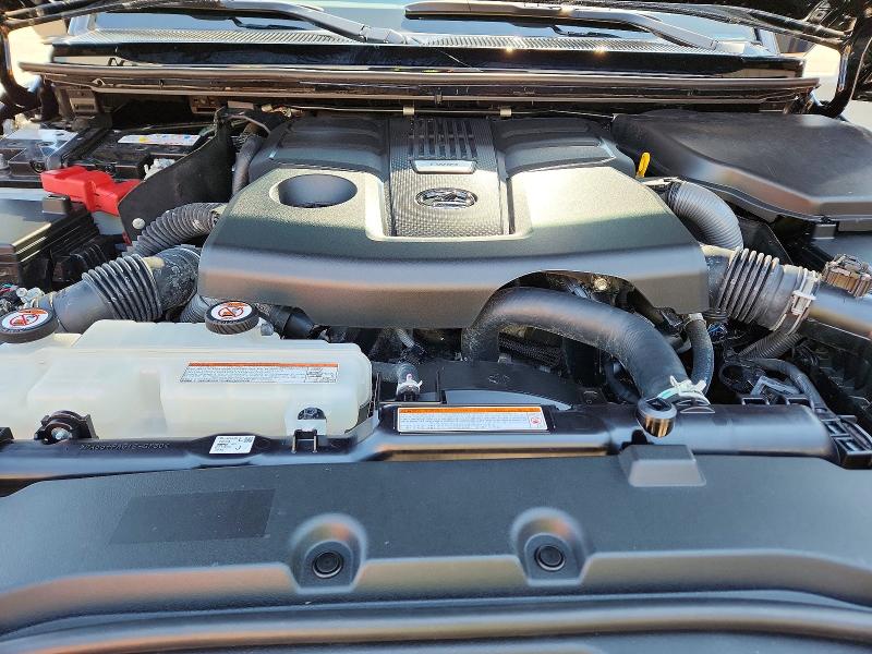 Продаж на аукціоні авто 2025 Lexus Gx 550, vin: JTJVBCDX0S5041787, номер лоту: 56972516