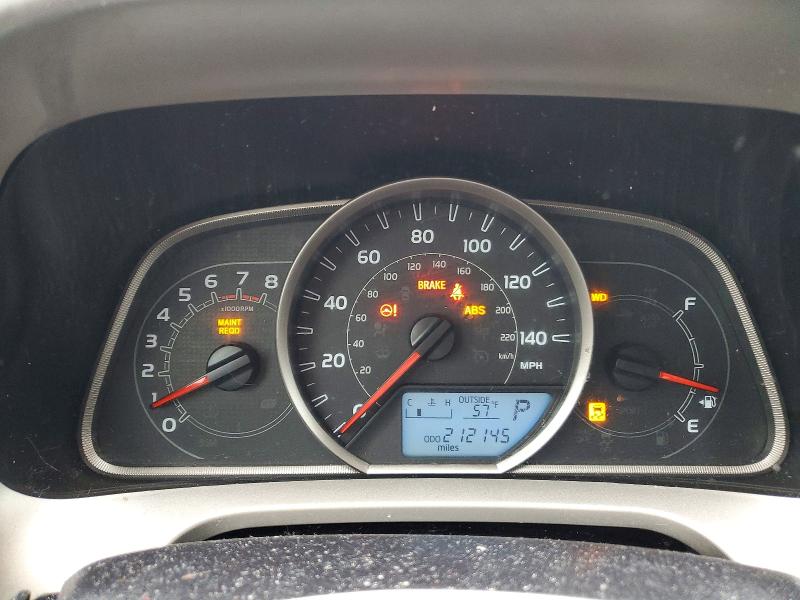 Продажа на аукционе авто 2015 Toyota Rav4, vin: 2T3RFREV1FW266579, номер лота: 55962786