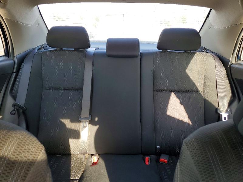 Продажа на аукционе авто 2013 Toyota Corolla, vin: 5YFBU4EE5DP216253, номер лота: 59537636