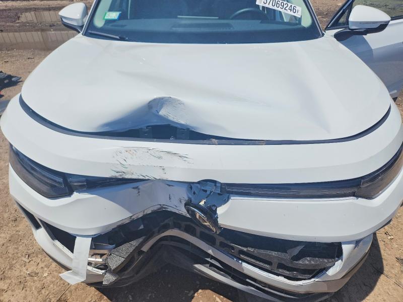 Aukcja sprzedaży 2026 Volkswagen Tiguan, vin: 3VVMR7RM4TM068519, numer aukcji: 57069246
