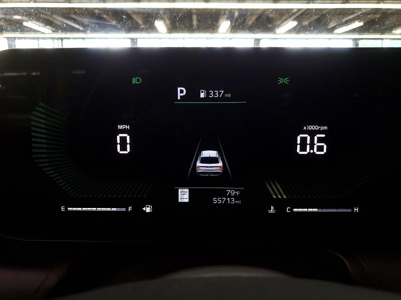 Aukcja sprzedaży 2025 Kia K4, vin: 3KPFT4DE2SE016368, numer aukcji: 57753996
