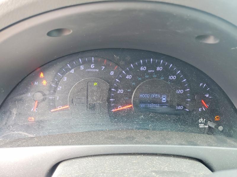 Продаж на аукціоні авто 2010 Toyota Camry, vin: 4T4BF3EK0AR017914, номер лоту: 56474826