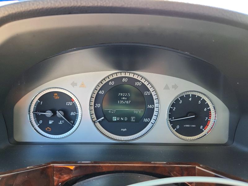Aukcja sprzedaży 2012 Mercedes-benz Glk, vin: WDCGG5GB9CF897149, numer aukcji: 56866946