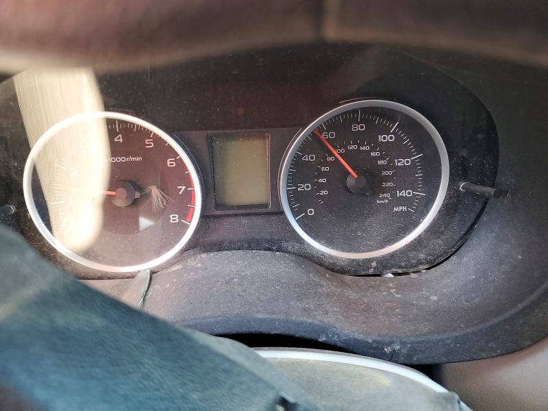 Продажа на аукционе авто 2018 Subaru Forester, vin: JF2SJAEC0JH580207, номер лота: 55324246