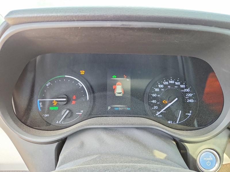 Продаж на аукціоні авто 2022 Toyota Sienna, vin: 5TDGRKEC9NS079787, номер лоту: 55685696