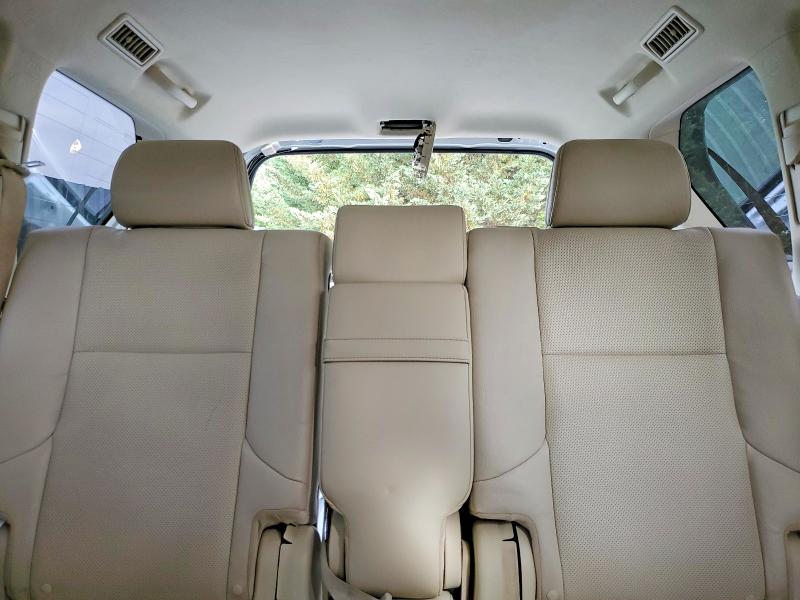 Продаж на аукціоні авто 2019 Lexus Gx, vin: JTJBM7FXXK5210845, номер лоту: 56341966