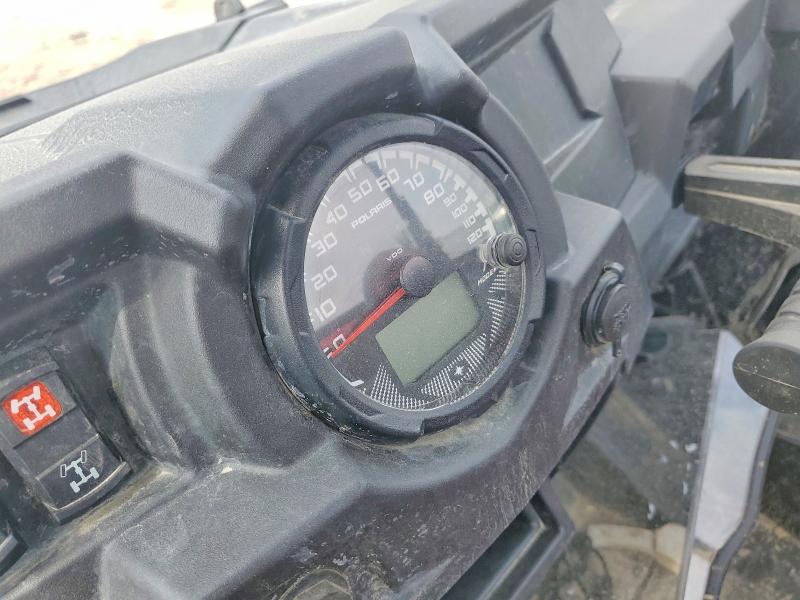 Продажа на аукционе авто 2018 Polaris Rzr, vin: 3NSVBE991JH207727, номер лота: 53929026