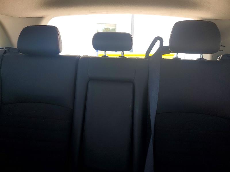 Продаж на аукціоні авто 2024 Mitsubishi Outlander Max, vin: JA4ARUAUXRU016063, номер лоту: 56508446