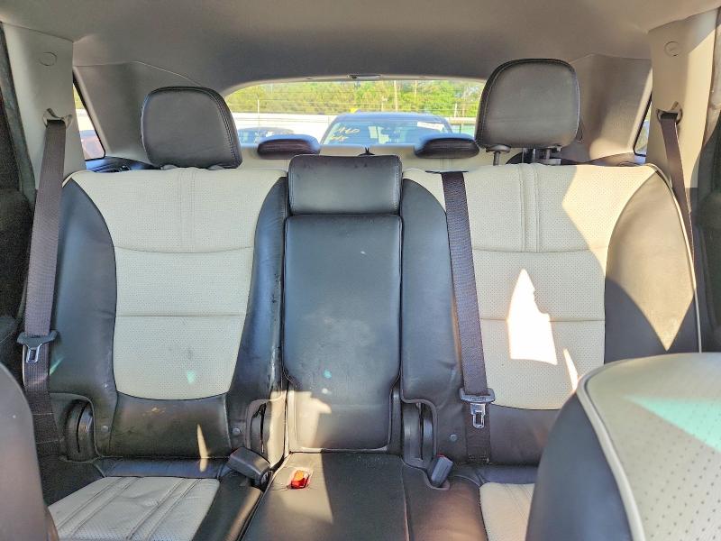 Продажа на аукционе авто 2013 Kia Sorento, vin: 5XYKW4A2XDG326984, номер лота: 56686746