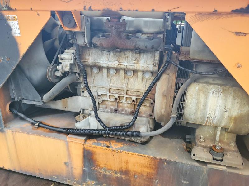2014 Carrier 69rg15-2221-2 მანქანა იყიდება აუქციონზე, vin: FCB80001623, აუქციონის ნომერი: 56791896
