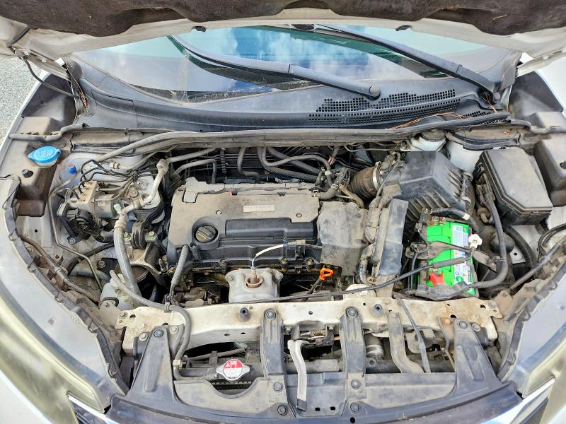 Aukcja sprzedaży 2016 Honda Cr-v, vin: 5J6RM3H99GL010352, numer aukcji: 85450935