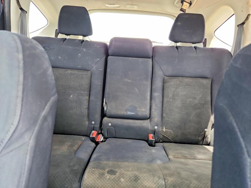 Aukcja sprzedaży 2015 Honda Cr-v, vin: 3CZRM3H5XFG703827, numer aukcji: 85984155