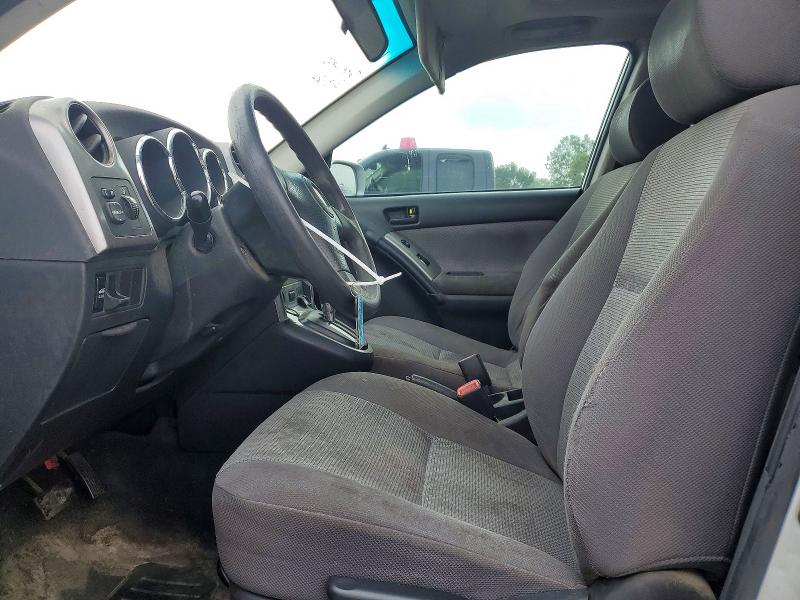 Aukcja sprzedaży 2006 Pontiac Vibe, vin: 5Y2SL65836Z413567, numer aukcji: 56460966