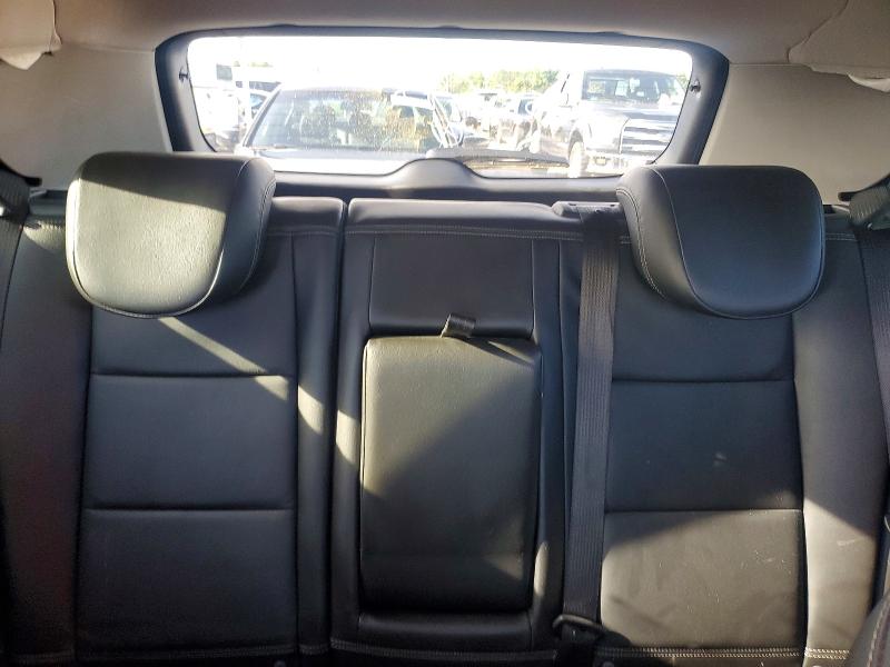 Продаж на аукціоні авто 2014 Buick Encore, vin: KL4CJCSB8EB655698, номер лоту: 56132966