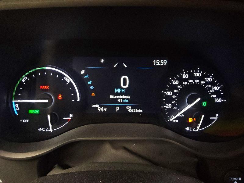 Продаж на аукціоні авто 2025 Toyota Sienna, vin: 5TDKSKFC2SS177665, номер лоту: 57337676
