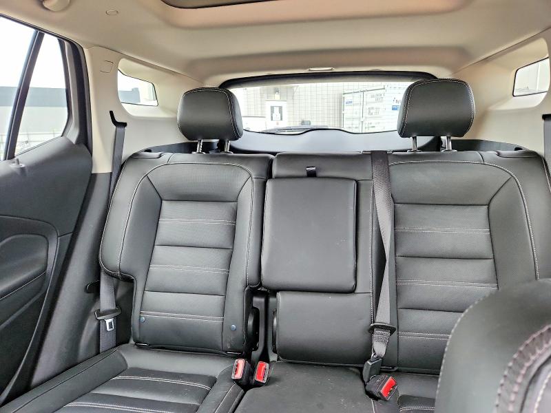 Продажа на аукционе авто 2023 Gmc Terrain, vin: 3GKALXEG7PL171159, номер лота: 57954496