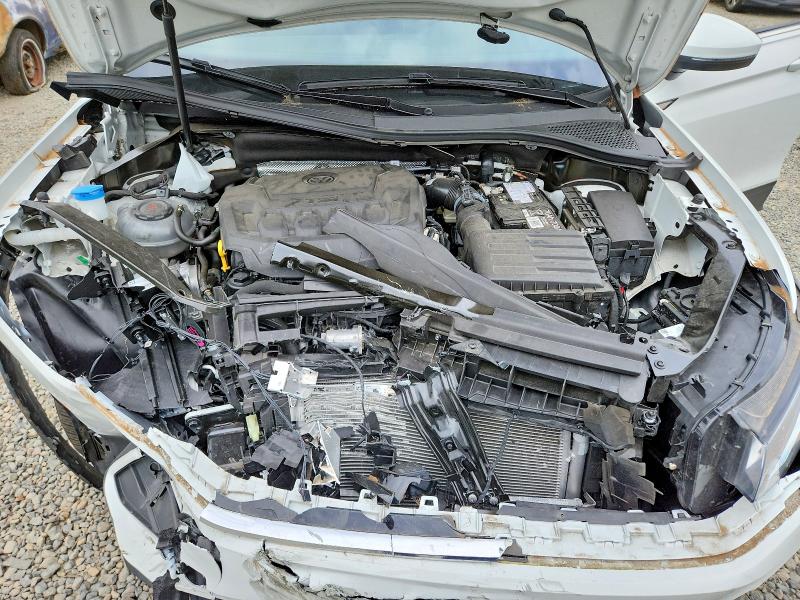 Aukcja sprzedaży 2024 Volkswagen Tiguan, vin: 3VV2B7AX7RM098849, numer aukcji: 55415926