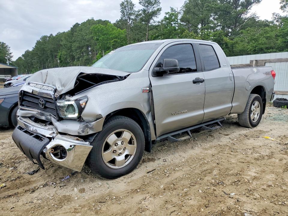 Aukcja sprzedaży 2008 Toyota Tundra, vin: 5TBBV54178S514696, numer aukcji: 57088396