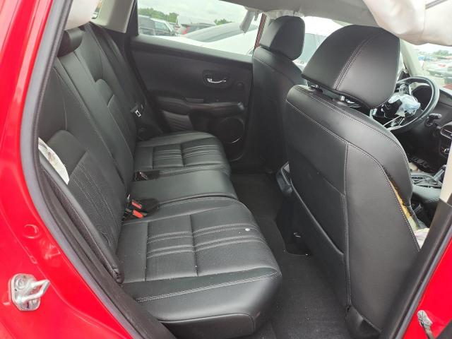 Aukcja sprzedaży 2023 Honda Hr-v, vin: 3CZRZ1H77PM717971, numer aukcji: 56346556