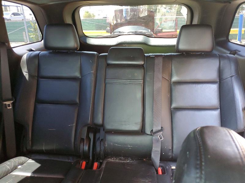 58593486 :رقم المزاد ، 1C4RJFBG9LC426659 vin ، 2020 Jeep Grand Cherokee مزاد بيع