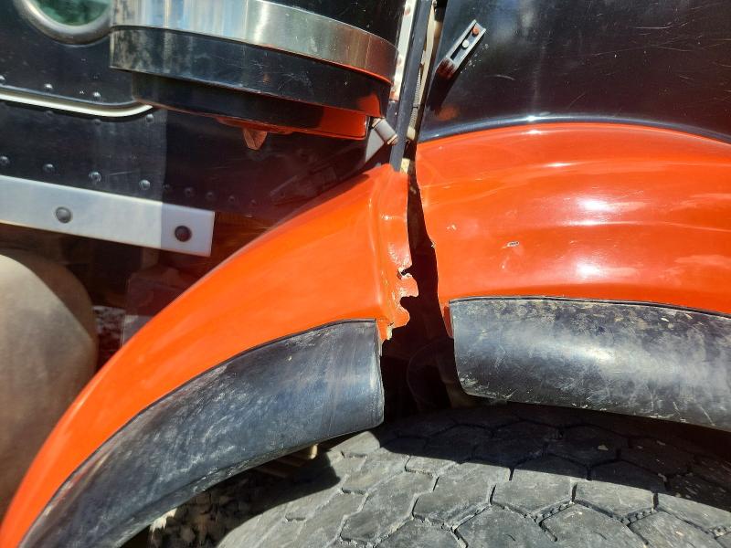 Aukcja sprzedaży 2004 Peterbilt 378, vin: 1NPFLUTX04D812603, numer aukcji: 58437466