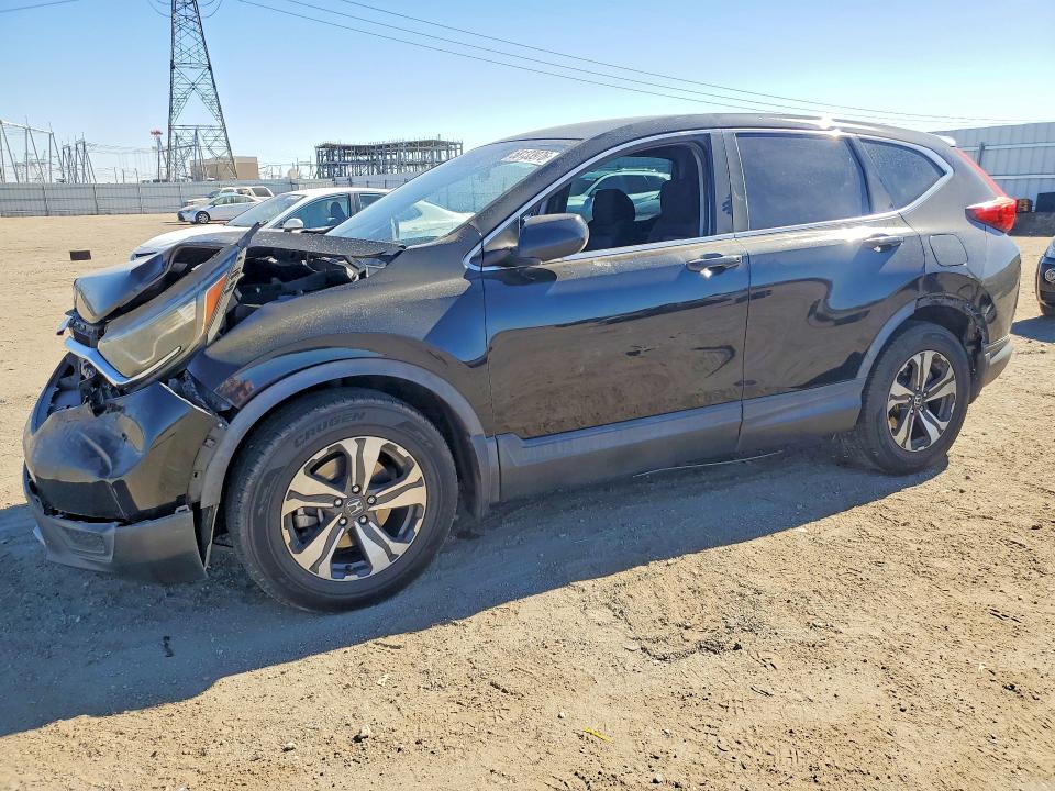 Aukcja sprzedaży 2019 Honda Cr-v, vin: 5J6RW5H34KL004856, numer aukcji: 58133976