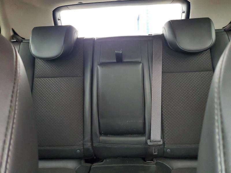 Aukcja sprzedaży 2018 Buick Encore, vin: KL4CJASB6JB634296, numer aukcji: 56151906