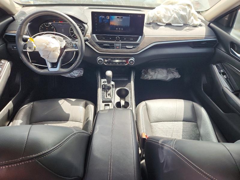2023 Nissan Altima მანქანა იყიდება აუქციონზე, vin: 1N4BL4EV2PN330351, აუქციონის ნომერი: 56985206