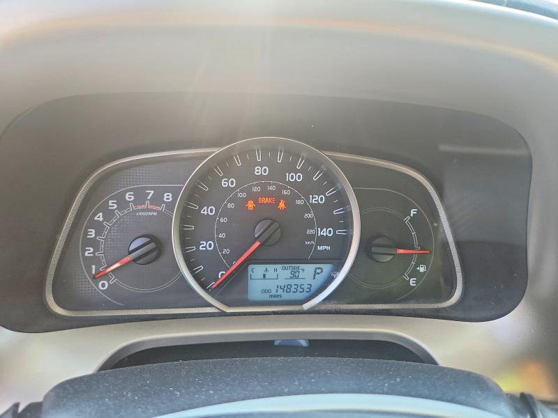 Auction sale of the 2013 Toyota Rav4, vin: JTMZFREVXDD019684, lot number: 85625175