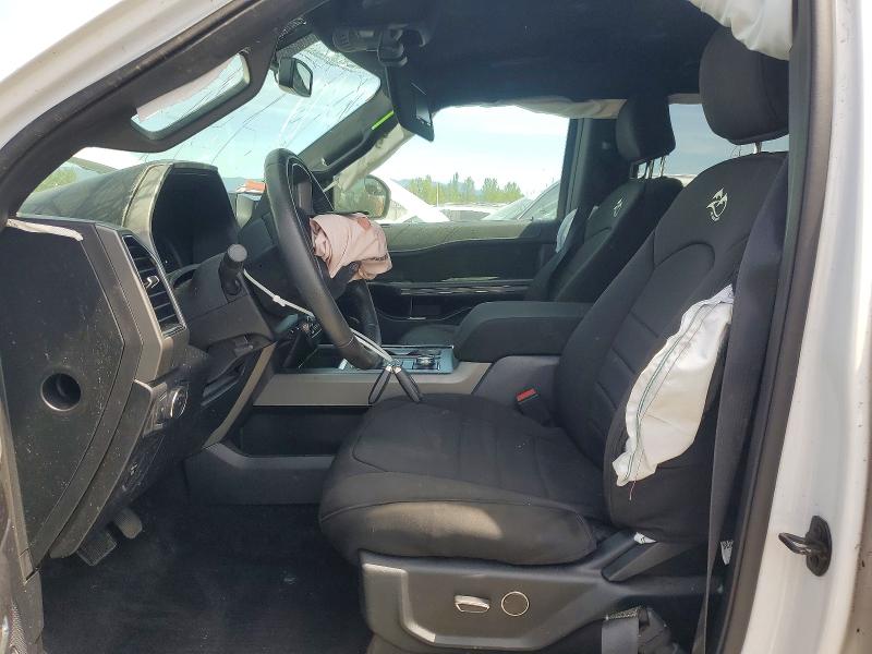 Aukcja sprzedaży 2019 Ford Expedition, vin: 1FMJK1JT4KEA02929, numer aukcji: 55221636