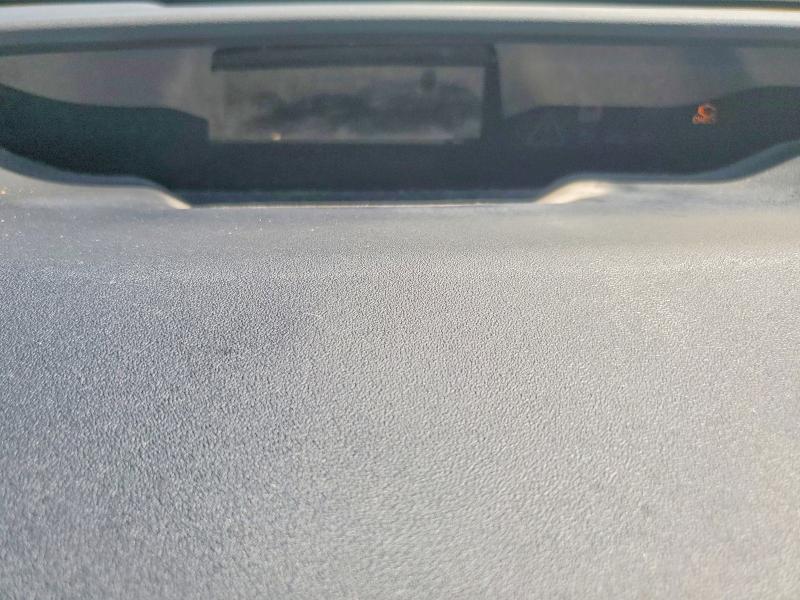 Aukcja sprzedaży 2008 Toyota Prius, vin: JTDKB20U483414720, numer aukcji: 58511046