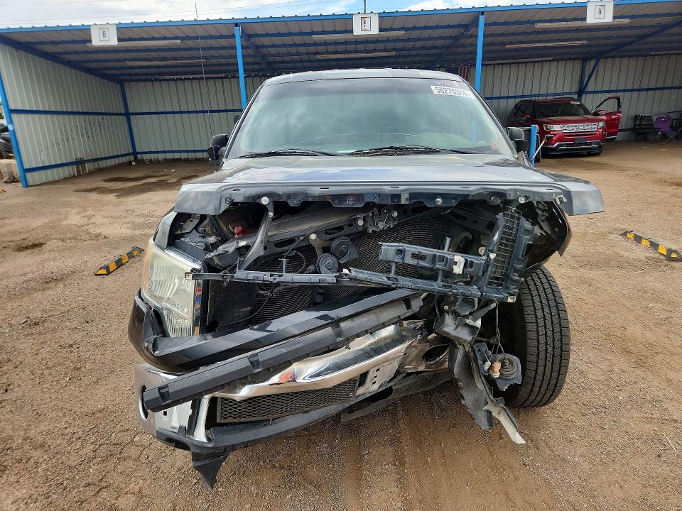 Aukcja sprzedaży 2012 Ford F150, vin: 1FTFW1ET9CKD18239, numer aukcji: 56275346