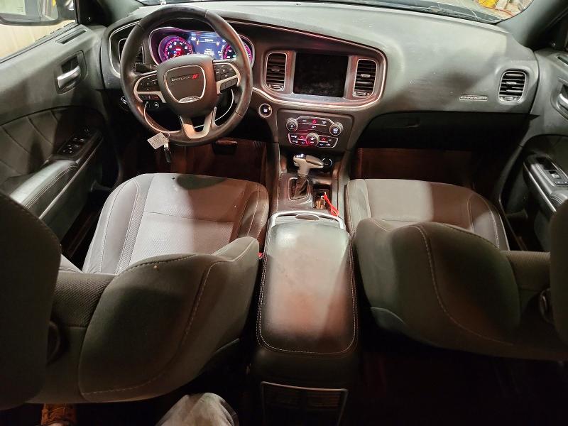 Aukcja sprzedaży 2017 Dodge Charger, vin: 2C3CDXHG8HH664456, numer aukcji: 73340625