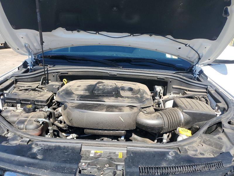 2021 Jeep Grand Cherokee მანქანა იყიდება აუქციონზე, vin: 1C4RJEAG8MC784302, აუქციონის ნომერი: 56131056