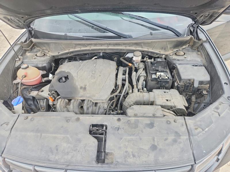 Aukcja sprzedaży 2022 Hyundai Tucson, vin: 5NMJFCAE7NH042347, numer aukcji: 58073606