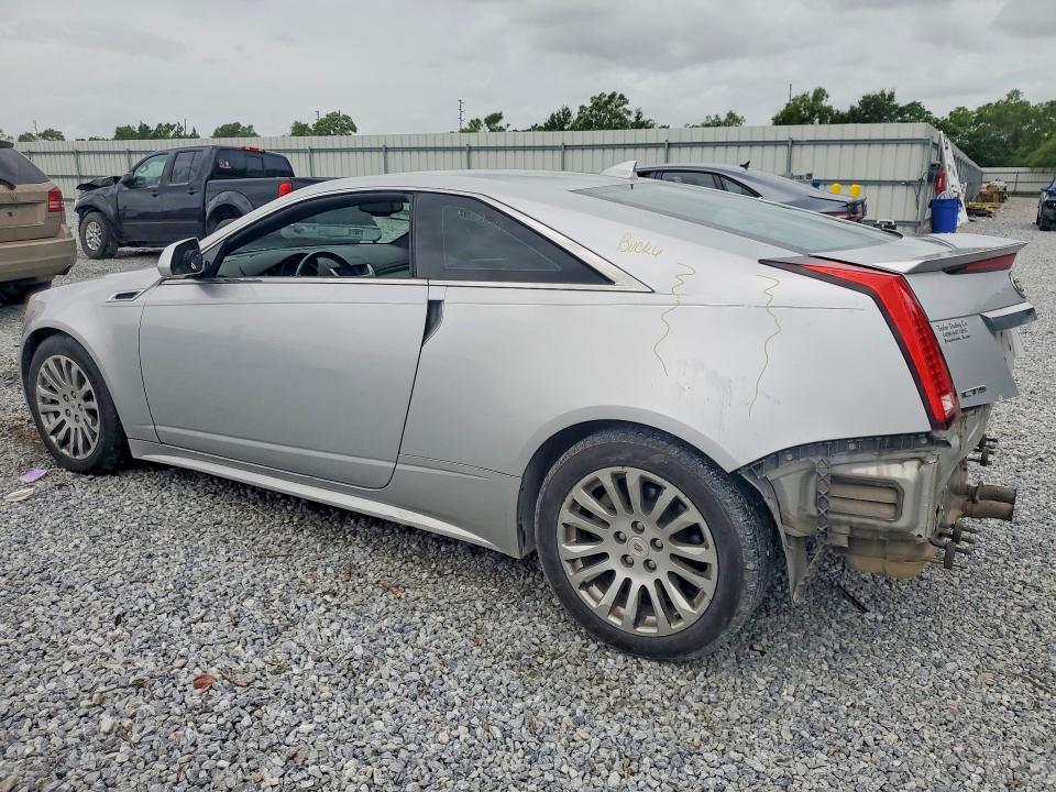 2014 Cadillac Cts მანქანა იყიდება აუქციონზე, vin: 1G6DA1E37E0153749, აუქციონის ნომერი: 55565546