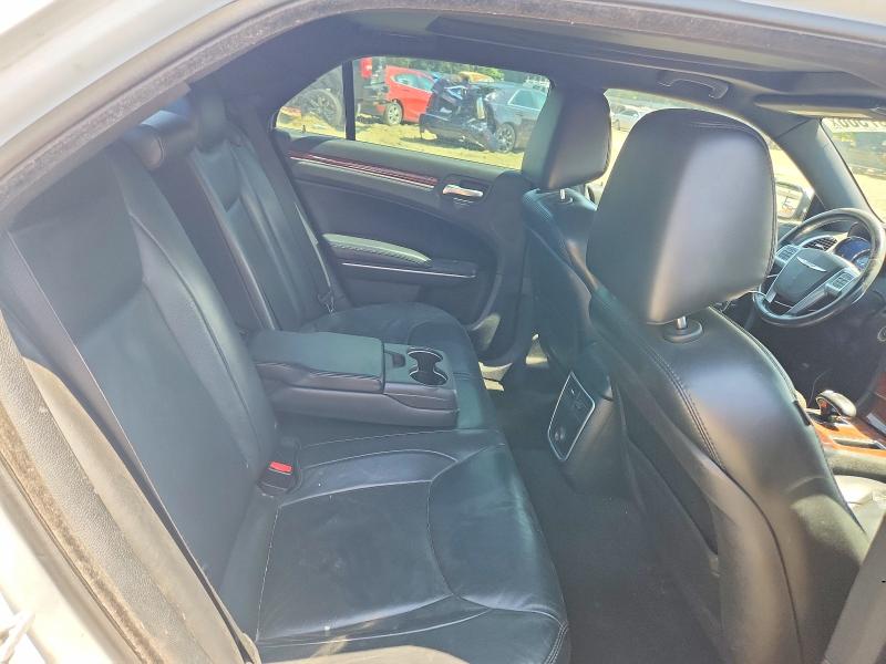 56567506 :رقم المزاد ، 2C3CCAAG5DH559359 vin ، 2013 Chrysler 300 مزاد بيع