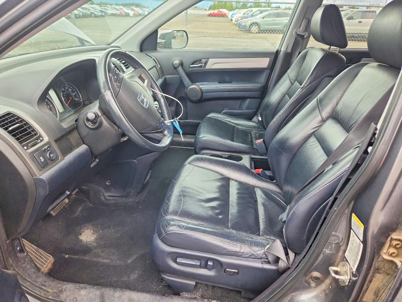 Продаж на аукціоні авто 2011 Honda Cr-v, vin: 5J6RE4H7XBL029521, номер лоту: 58837566
