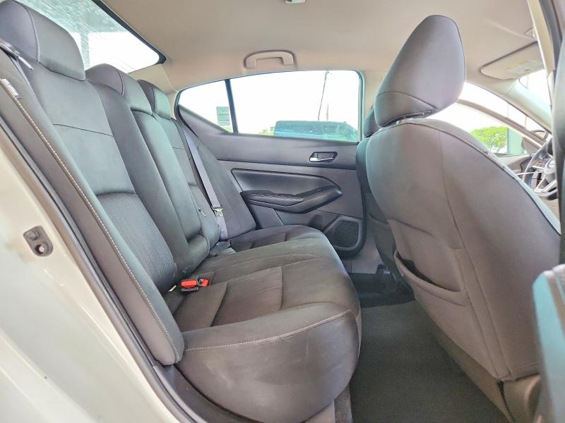 Продаж на аукціоні авто 2019 Nissan Altima, vin: 1N4BL4BV5KC139113, номер лоту: 58875286