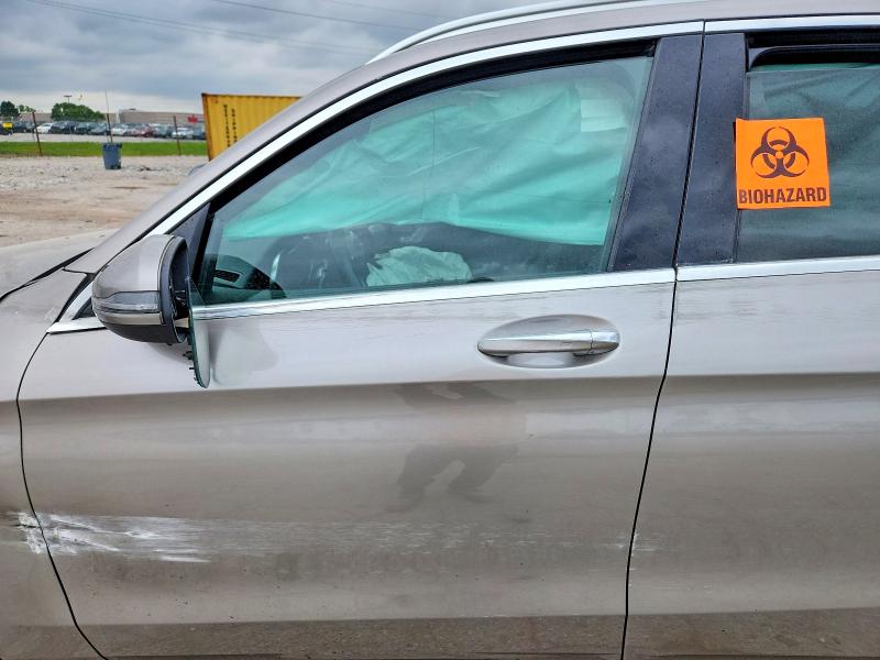 Aukcja sprzedaży 2020 Mercedes-benz Glc, vin: WDC0G8EB1LF679437, numer aukcji: 54995126