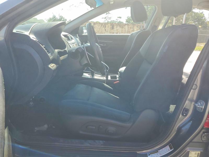 Aukcja sprzedaży 2017 Nissan Altima, vin: 1N4AL3AP5HC176874, numer aukcji: 58189956