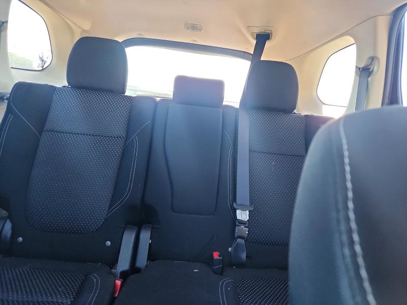 Aukcja sprzedaży 2020 Mitsubishi Outlander, vin: JA4AZ3A36LZ006061, numer aukcji: 58523366