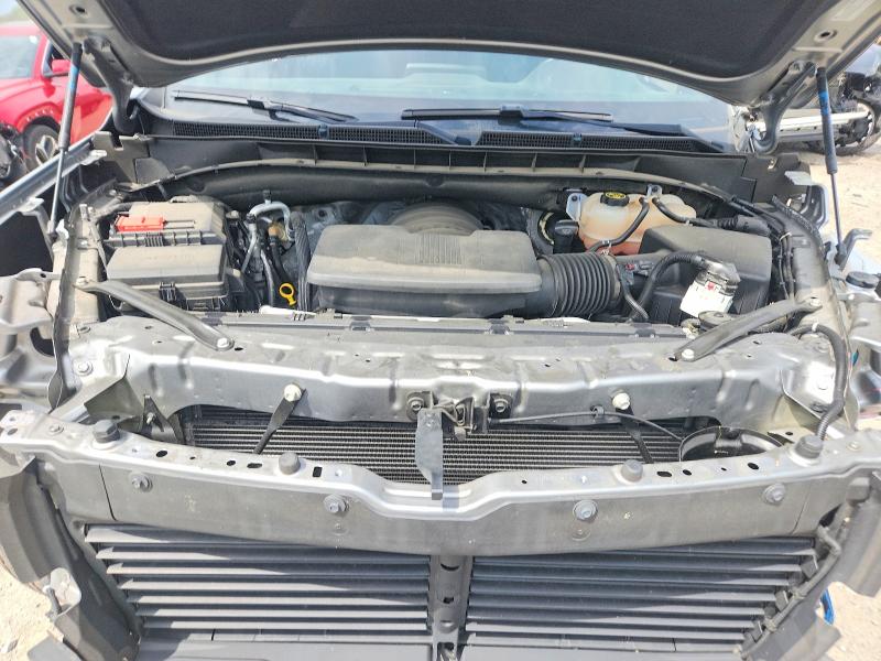 57893476 :رقم المزاد ، 1GKS2CKL2PR413074 vin ، 2023 Gmc Yukon مزاد بيع